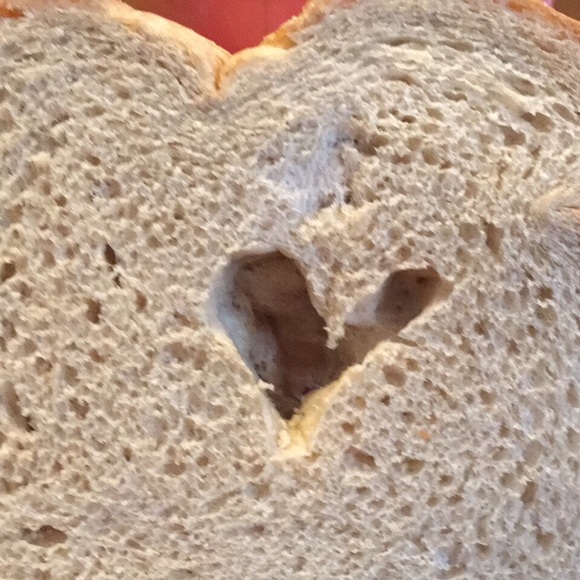 🍁Bonita&Nikki show 🤣Laughter and lots of coffee! - Picture 2 of 2